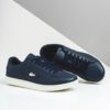 LACOSTE CARNABY EVO 119 3 SFA NVY OFF WHT LEATHER