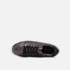 LACOSTE EYYLA 317 1 CAW BLK LEATHER 7-34CAW0011024