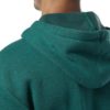 Duks Reebok TE Marble BL OTH Hoodie EC0809