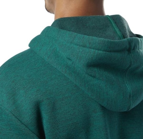 Vetem brende ORIGJINALE -- on Instagram_ _www.madi_4(JPG)_88 Duks Reebok TE Marble BL OTH Hoodie EC0809