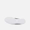 LACOSTE EYYLA 317 1 CAW BLK LEATHER 7-34CAW0011024