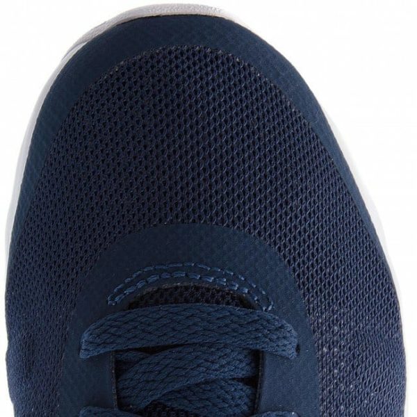 Vetem brende ORIGJINALE -- on Instagram_ _www.madi_5(JPG)_4 NIKE AIR MAX INVIGOR 749572 407