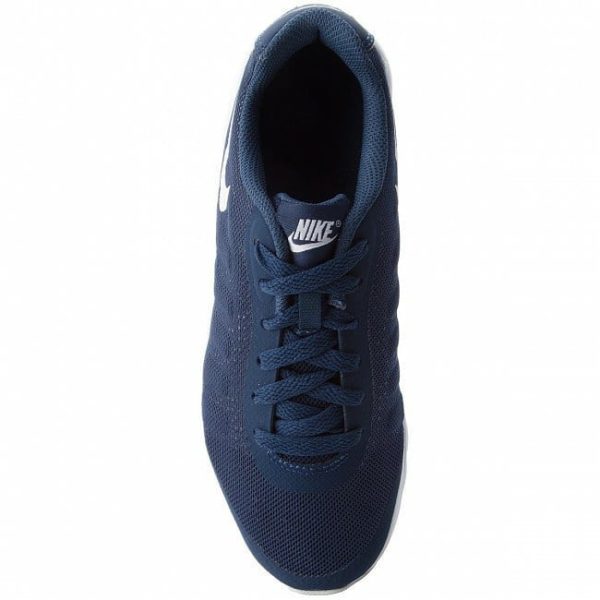 Vetem brende ORIGJINALE -- on Instagram_ _www.madi_6(JPG)_1 NIKE AIR MAX INVIGOR 749572 407