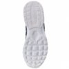 NIKE AIR MAX INVIGOR 749572 407