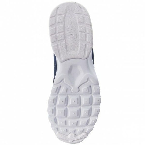 Vetem brende ORIGJINALE -- on Instagram_ _www.madi_7(JPG) NIKE AIR MAX INVIGOR 749572 407