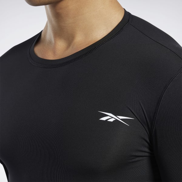 Bluzë Për Meshkuj REEBOK FP9105