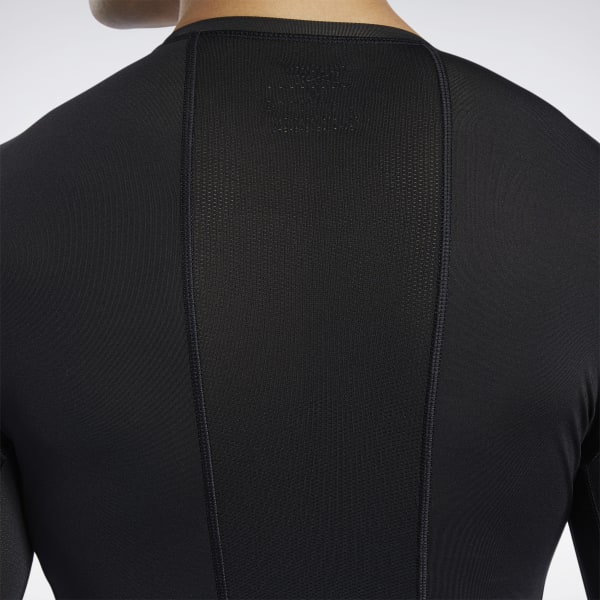 Bluzë Për Meshkuj REEBOK FP9105