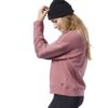 Duks Reebok WOR Versatile Crew EC2385