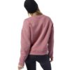 Duks Reebok WOR Versatile Crew EC2385