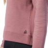Duks Reebok WOR Versatile Crew EC2385