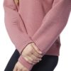 Duks Reebok WOR Versatile Crew EC2385