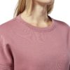Duks Reebok WOR Versatile Crew EC2385