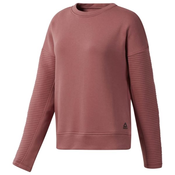 Duks Reebok WOR Versatile Crew EC2385
