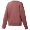 Duks Reebok WOR Versatile Crew EC2385