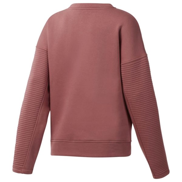 Duks Reebok WOR Versatile Crew EC2385
