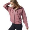 Duks Reebok WOR Versatile Fullzip EC2381
