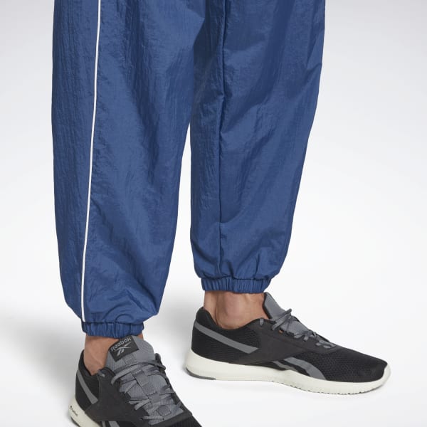 Workout_Ready_Tracksuit_Blue_HA9012_05_detail Trenerka Komplet Për Meshkuj REEBOK HA9012