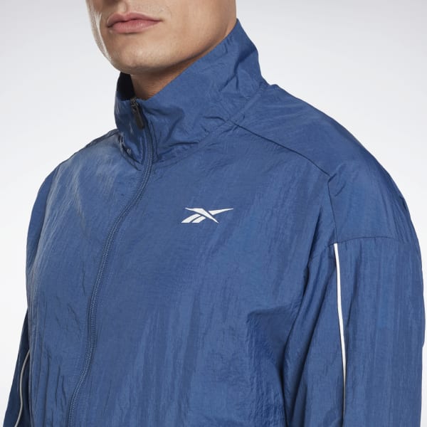 Workout_Ready_Tracksuit_Blue_HA9012_06_detail Trenerka Komplet Për Meshkuj REEBOK HA9012