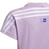 Maicë Për Fëmijë ADIDAS GM69