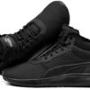 PUMA ST ACTIVATE MID WTR 369784 01