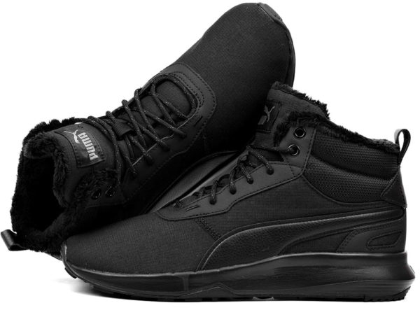 Zimowe-Buty-Meskie-Puma-Activate-Ocieplane-369784-01 (1) PUMA ST ACTIVATE MID WTR 369784 01