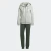 ADIDAS Trenerka Set HT7520