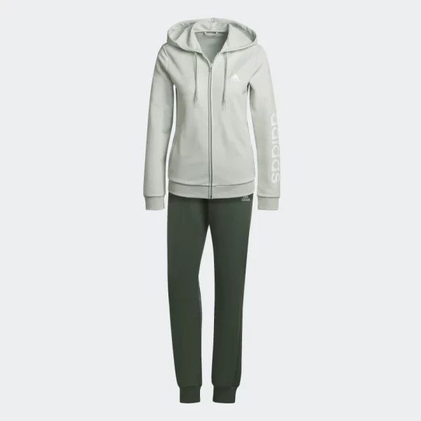 a08d9d4f0ae94fcd9f13ae85009968b2_9366 ADIDAS Trenerka Set HT7520