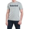 Maicë Për Meshkuj TIMBERLAND A2C31-052