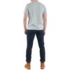 Maicë Për Meshkuj TIMBERLAND A2C31-052