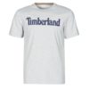 Maicë Për Meshkuj TIMBERLAND A2C31-052
