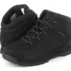 Timberland Euro Sprint Mid Hiker A2DP7