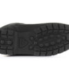 Timberland Euro Sprint Mid Hiker A2DP7