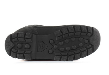 a2dp7-blk_1 Timberland Euro Sprint Mid Hiker A2DP7