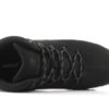 Timberland Euro Sprint Mid Hiker A2DP7