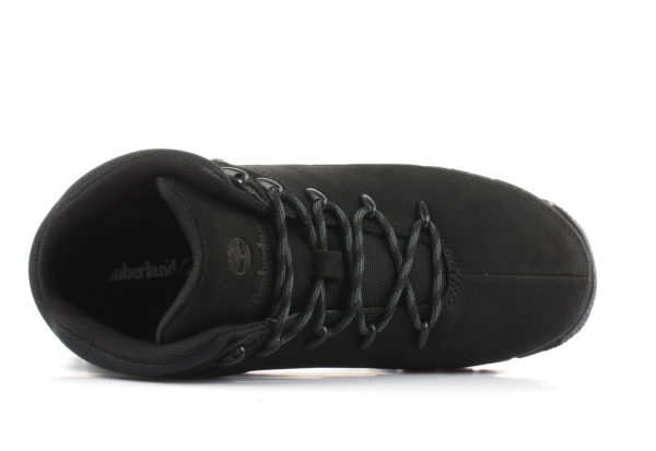 a2dp7-blk_2 Timberland Euro Sprint Mid Hiker A2DP7