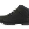 Timberland Euro Sprint Mid Hiker A2DP7