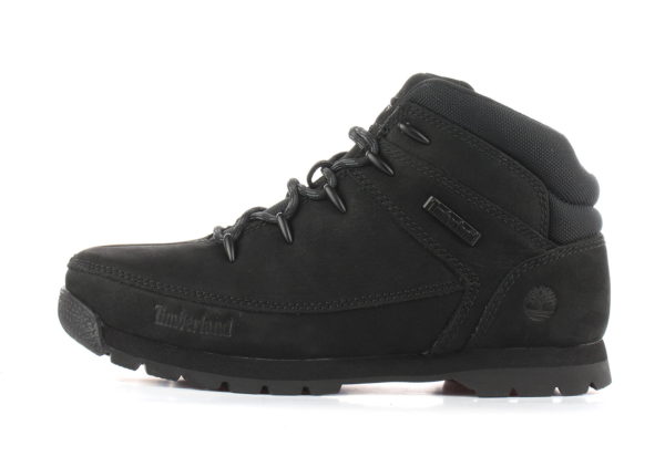 a2dp7-blk_3 Timberland Euro Sprint Mid Hiker A2DP7