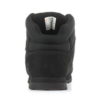 Timberland Euro Sprint Mid Hiker A2DP7