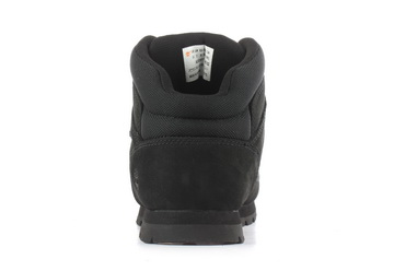 a2dp7-blk_4 Timberland Euro Sprint Mid Hiker A2DP7