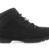 Timberland Euro Sprint Mid Hiker A2DP7