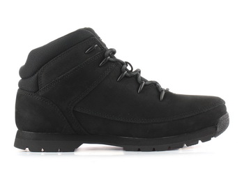 a2dp7-blk_5 Timberland Euro Sprint Mid Hiker A2DP7