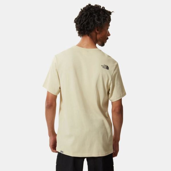 a3f96e76-59a9-4c62-9b94-b696edb5357e_size750x932 Maicë Për Meshkuj THE NORTH FACE NF00A3G23X41