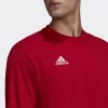 ADIDAS Duks HB0577