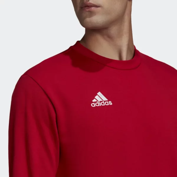 ADIDAS Duks HB0577
