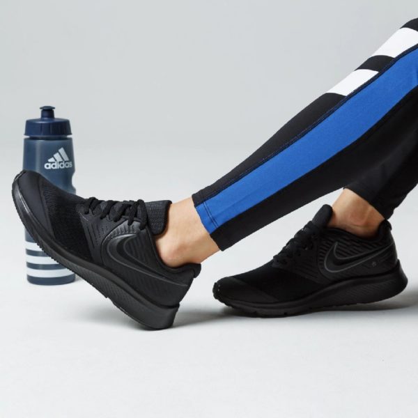 a5377a46-509c-4263-9e51-a3afec1a8065 NIKE STAR RUNNER 2 AQ3542 003