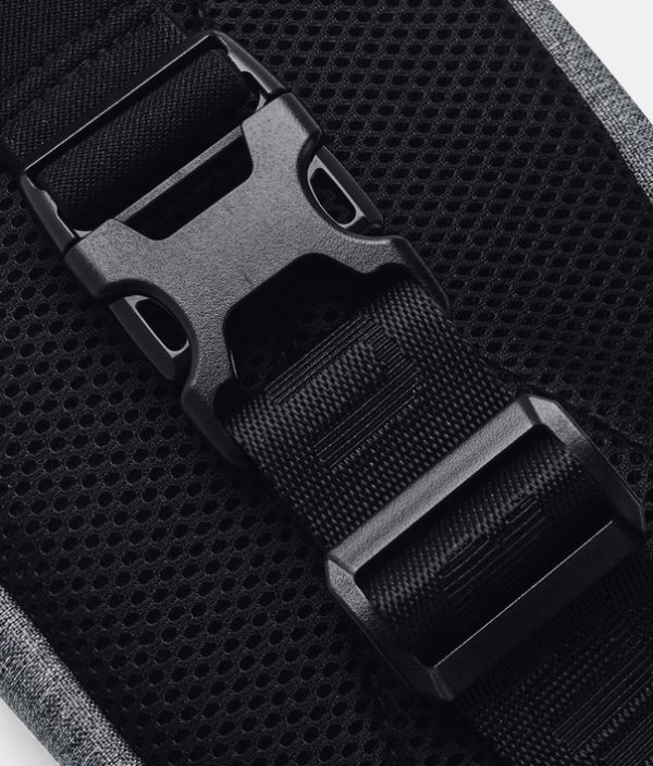 Çantë UNDER ARMOUR 1364190-012