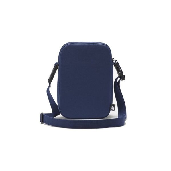aPMv6nJ2DB8HO6Jhdj7375-410-nk-heritage-crossbody-marino Çantë NIKE DJ7375-410