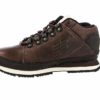 NEW BALANCE Lifestyle Mode De Vie H754LLB