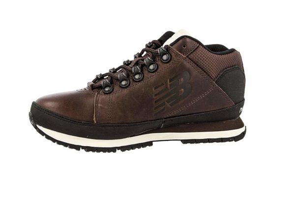 a_0_13_410_0_0 NEW BALANCE Lifestyle Mode De Vie H754LLB