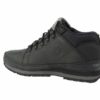 NEW BALANCE Lifestyle Mode De Vie H754LLK